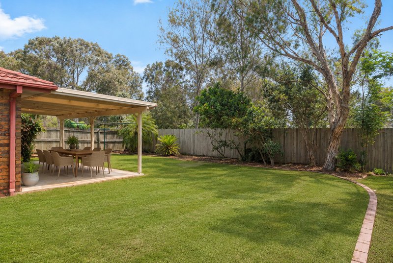 Photo - 43 Sophy Crescent, Bracken Ridge QLD 4017 - Image 10