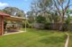 Photo - 43 Sophy Crescent, Bracken Ridge QLD 4017 - Image 10