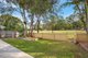 Photo - 43 Sorbonne Close, Sippy Downs QLD 4556 - Image 4