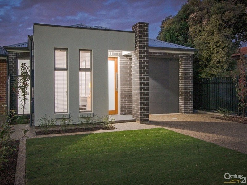 Photo - 43 South Terrace, Plympton Park SA 5038 - Image 2