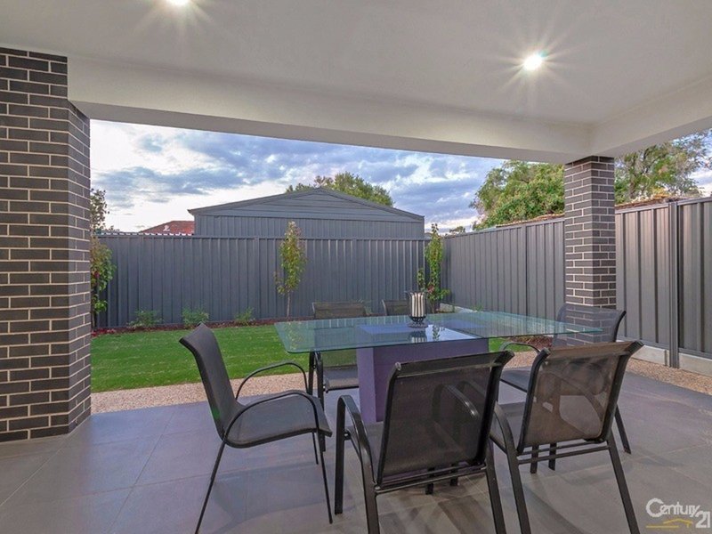 Photo - 43 South Terrace, Plympton Park SA 5038 - Image 9