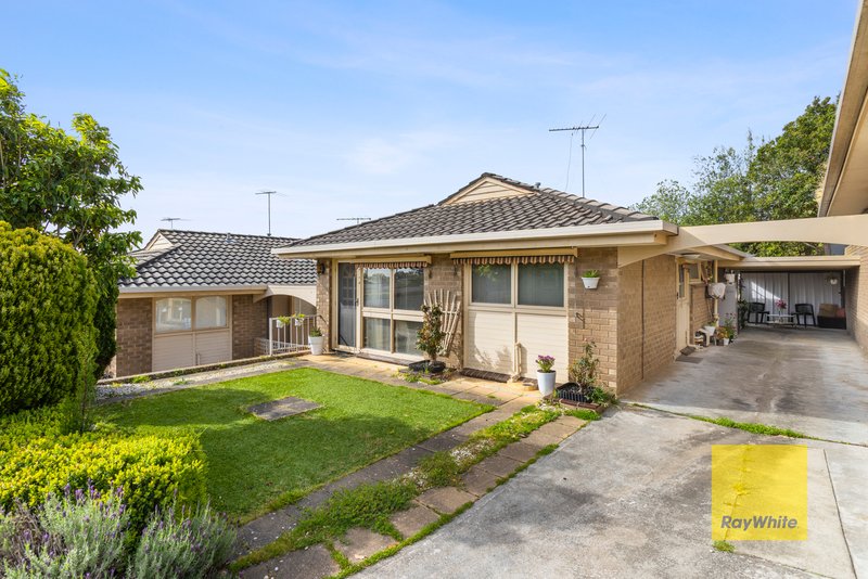Photo - 4/3 South Valley Road, Highton VIC 3216 - Image 2