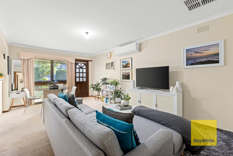 Photo - 4/3 South Valley Road, Highton VIC 3216 - Image 4