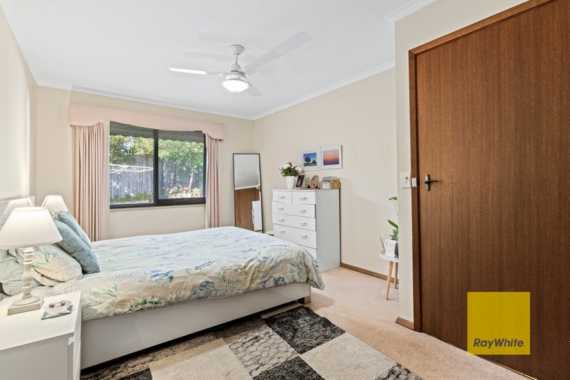 Photo - 4/3 South Valley Road, Highton VIC 3216 - Image 5