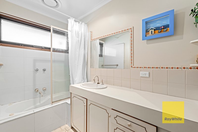 Photo - 4/3 South Valley Road, Highton VIC 3216 - Image 6