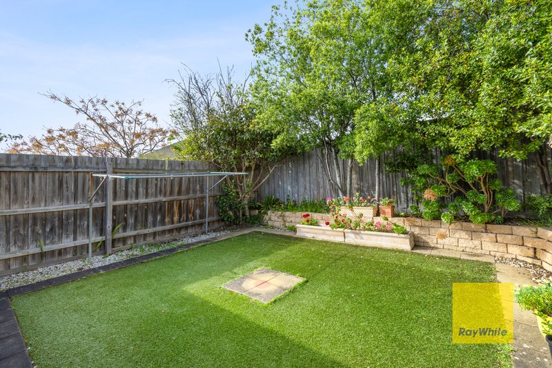 Photo - 4/3 South Valley Road, Highton VIC 3216 - Image 7