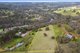 Photo - 43 South Western Highway, Bridgetown WA 6255 - Image 1