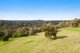 Photo - 43 South Western Highway, Bridgetown WA 6255 - Image 6