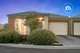 Photo - 43 Southampton Drive, Langwarrin VIC 3910 - Image 1