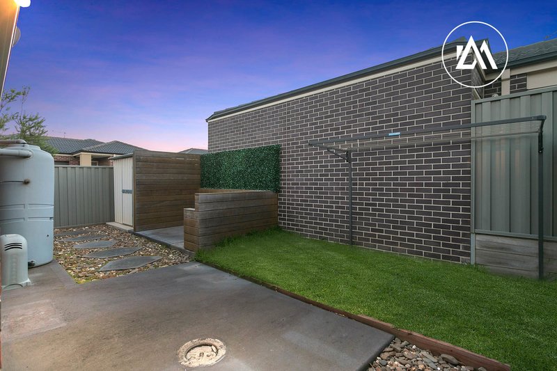 Photo - 43 Southampton Drive, Langwarrin VIC 3910 - Image 15