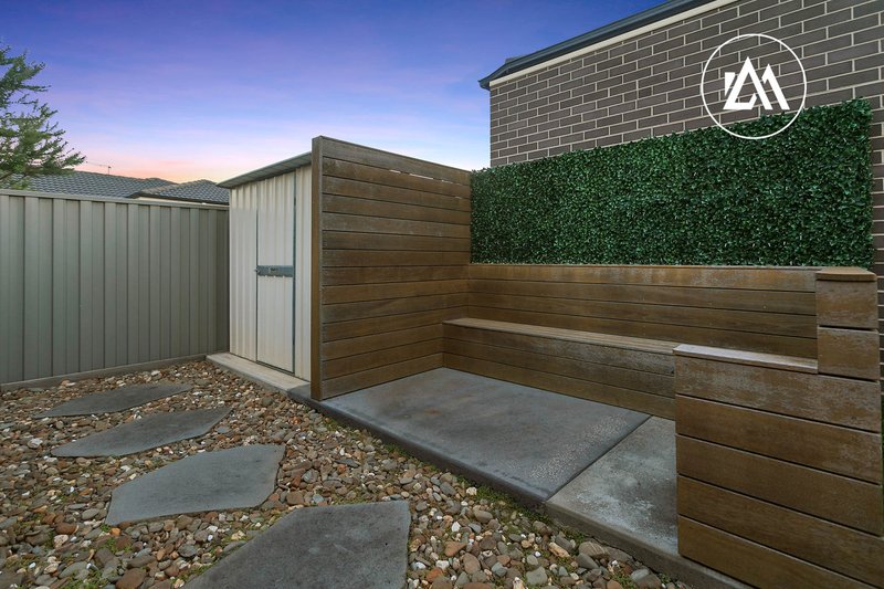 Photo - 43 Southampton Drive, Langwarrin VIC 3910 - Image 16