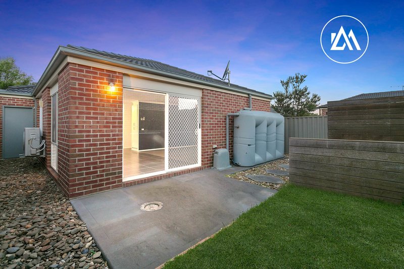 Photo - 43 Southampton Drive, Langwarrin VIC 3910 - Image 19