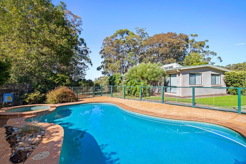 43 Spring Place, Bingie NSW 2537