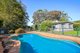 Photo - 43 Spring Place, Bingie NSW 2537 - Image 1