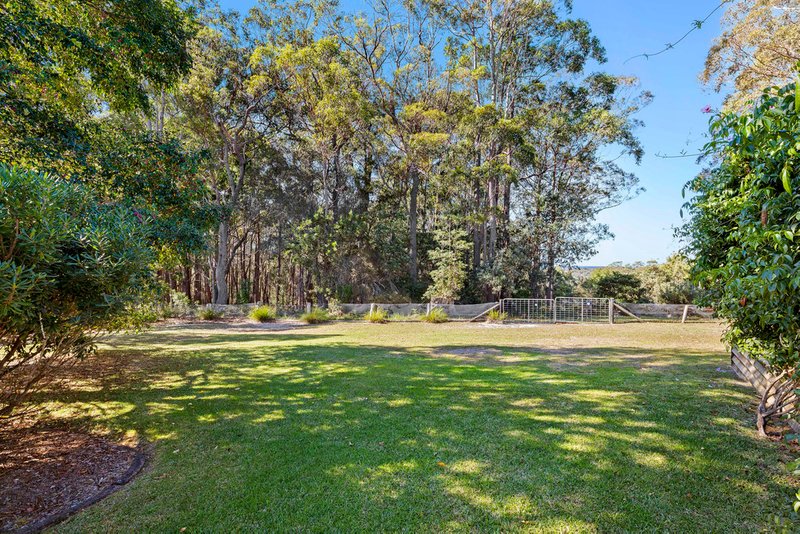 Photo - 43 Spring Place, Bingie NSW 2537 - Image 13