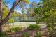 Photo - 43 Spring Place, Bingie NSW 2537 - Image 14