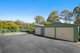 Photo - 43 Spring Place, Bingie NSW 2537 - Image 16