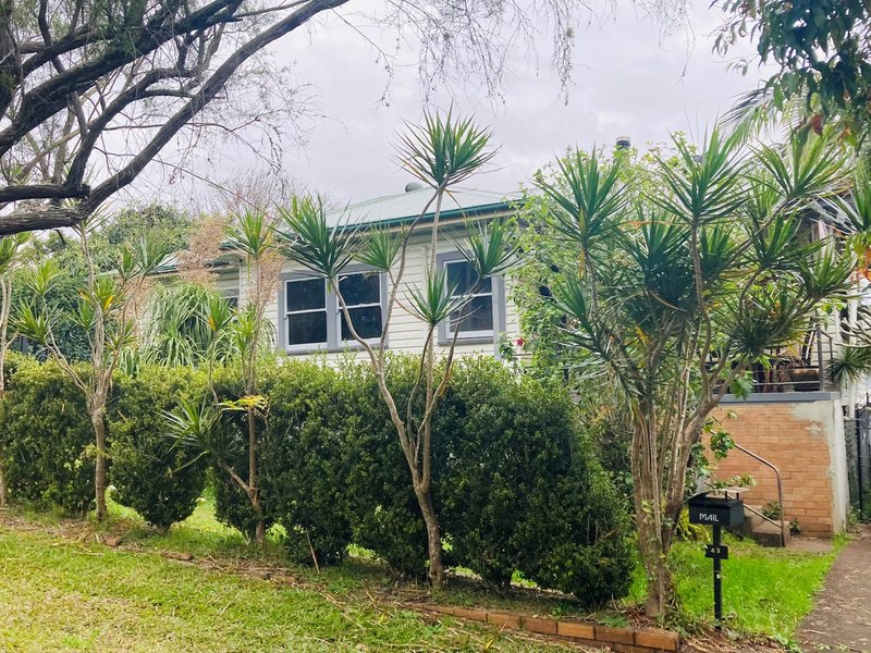 43 Spring Street, East Lismore NSW 2480