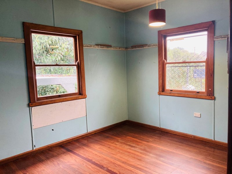 Photo - 43 Spring Street, East Lismore NSW 2480 - Image 7