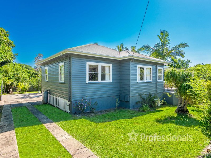 43 Spring Street, East Lismore NSW 2480