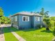 Photo - 43 Spring Street, East Lismore NSW 2480 - Image 1