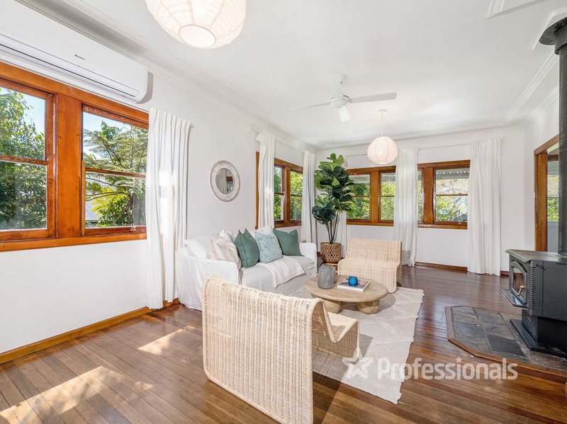 Photo - 43 Spring Street, East Lismore NSW 2480 - Image 4