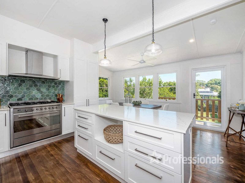 Photo - 43 Spring Street, East Lismore NSW 2480 - Image 6