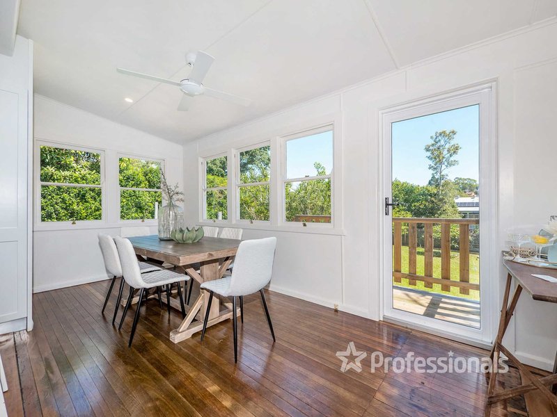 Photo - 43 Spring Street, East Lismore NSW 2480 - Image 9