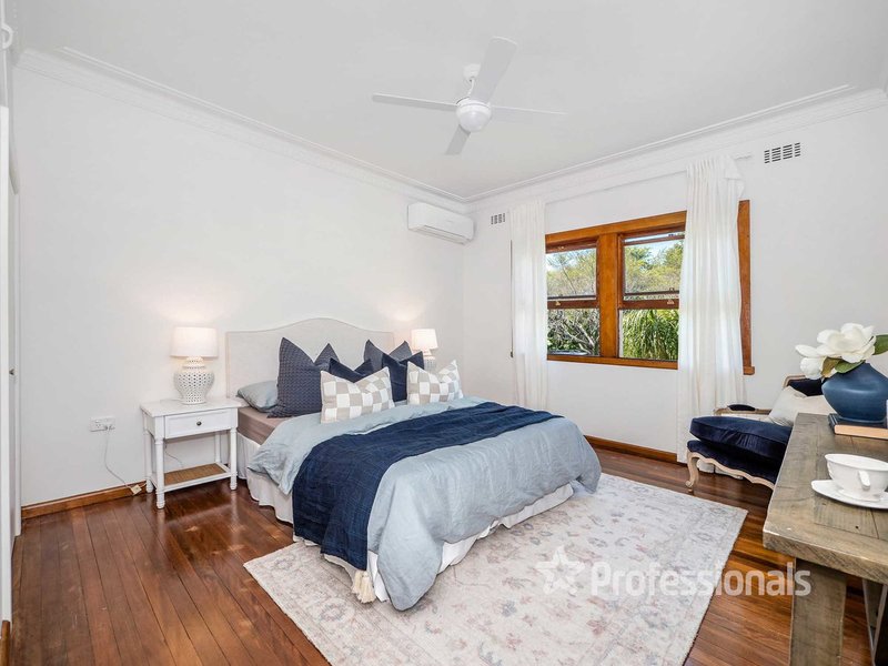 Photo - 43 Spring Street, East Lismore NSW 2480 - Image 10