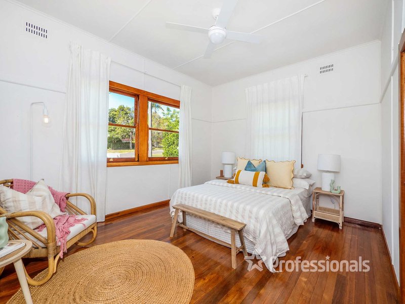 Photo - 43 Spring Street, East Lismore NSW 2480 - Image 11