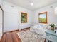 Photo - 43 Spring Street, East Lismore NSW 2480 - Image 12