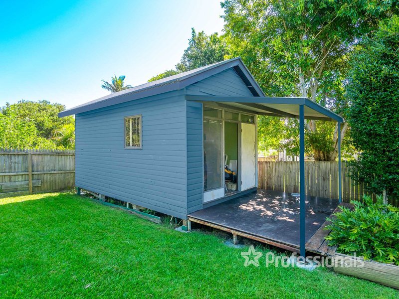 Photo - 43 Spring Street, East Lismore NSW 2480 - Image 17