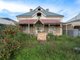 Photo - 43 Spring Street, Queenstown SA 5014 - Image 4