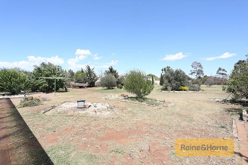 Photo - 43 Springbank Way, Brookfield VIC 3338 - Image 10