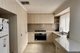 Photo - 43 Springfield Crescent, Hampton Park VIC 3976 - Image 2