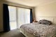 Photo - 43 Springfield Crescent, Hampton Park VIC 3976 - Image 3