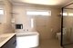 Photo - 43 Springfield Crescent, Hampton Park VIC 3976 - Image 6