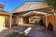 Photo - 43 Springfield Crescent, Hampton Park VIC 3976 - Image 7