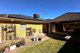 Photo - 43 Springfield Crescent, Hampton Park VIC 3976 - Image 8
