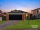 Photo - 43 Springsure Street, Runcorn QLD 4113 - Image 2