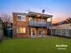 Photo - 43 Springsure Street, Runcorn QLD 4113 - Image 19