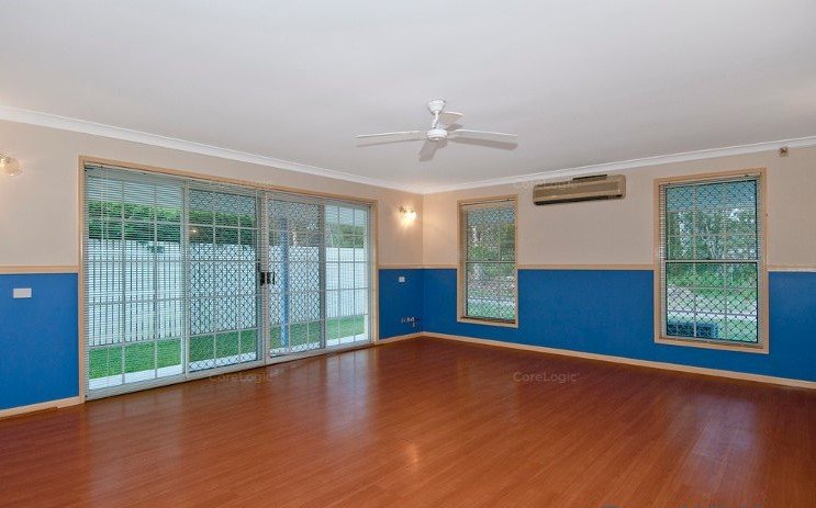 Photo - 43 Spruce Street, Loganlea QLD 4131 - Image 4