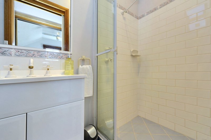 43 Squire Street, Fingal Bay NSW 2315 Real Estate Industry Partners