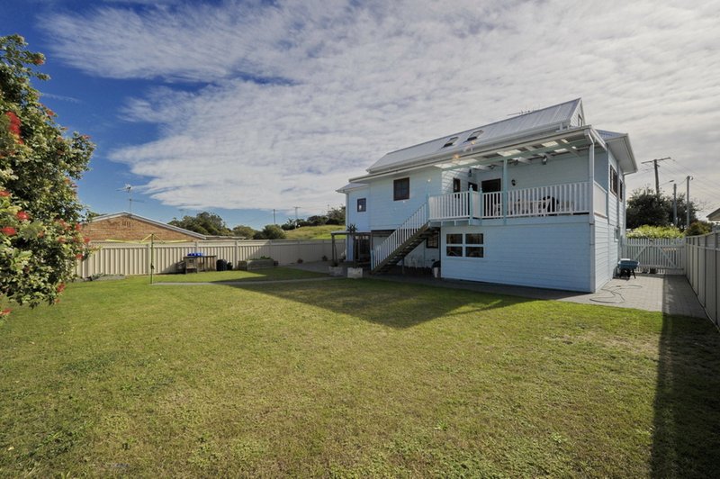 43 Squire Street, Fingal Bay NSW 2315 Real Estate Industry Partners