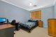 Photo - 43 St Andrews Drive, Glenmore Park NSW 2745 - Image 8