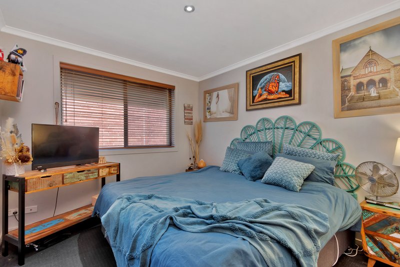 Photo - 43 St Clair Avenue, Andrews Farm SA 5114 - Image 12