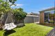 Photo - 43 St Clair Avenue, Andrews Farm SA 5114 - Image 20