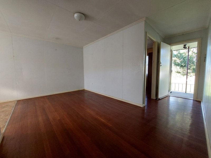 Photo - 4/3 St Vincent Street, Taree NSW 2430 - Image 4