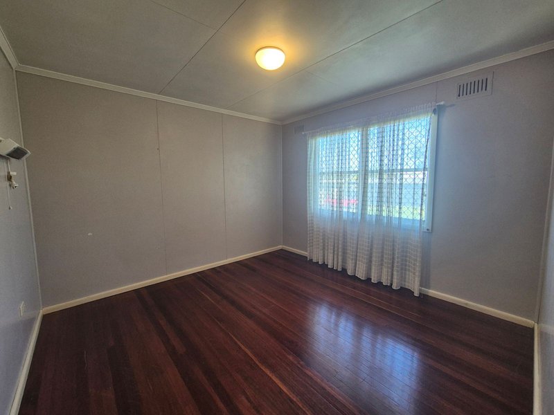 Photo - 4/3 St Vincent Street, Taree NSW 2430 - Image 6