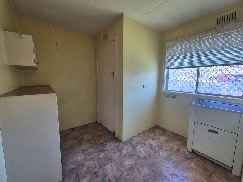 Photo - 4/3 St Vincent Street, Taree NSW 2430 - Image 8